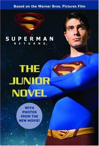 The Junior Novel