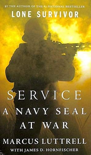 Service