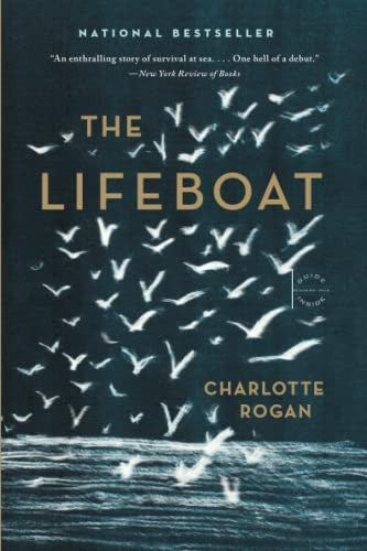 The Lifeboat