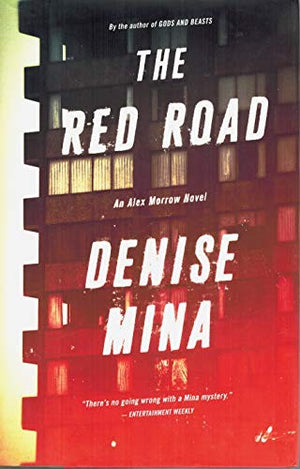 The Red Road