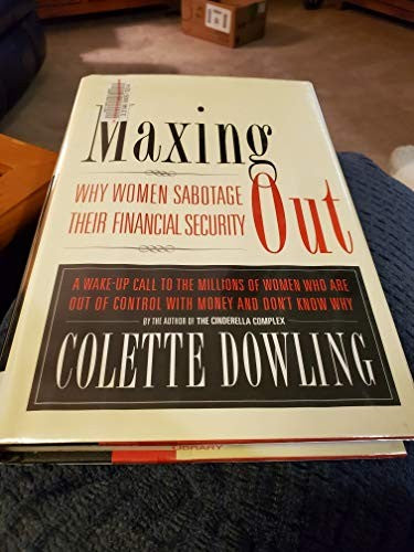 Maxing Out