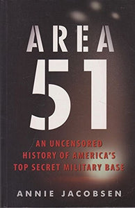 Area 51 