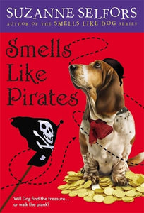 Smells Like Pirates 