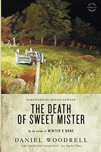 The Death of Sweet Mister 