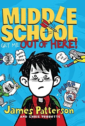 Middle School
