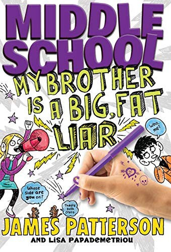 Middle School
