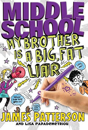 Middle School