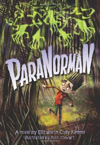 ParaNorman