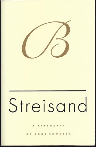 Streisand
