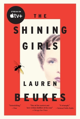 The Shining Girls