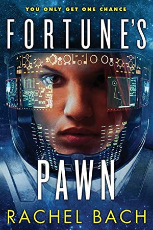 Fortune's Pawn