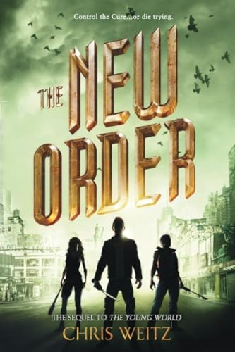 The New Order