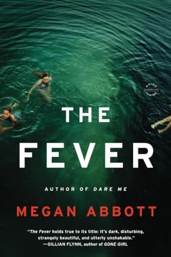 The Fever
