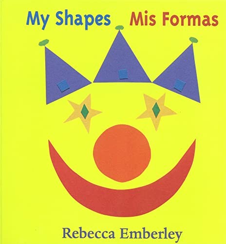 My Shapes