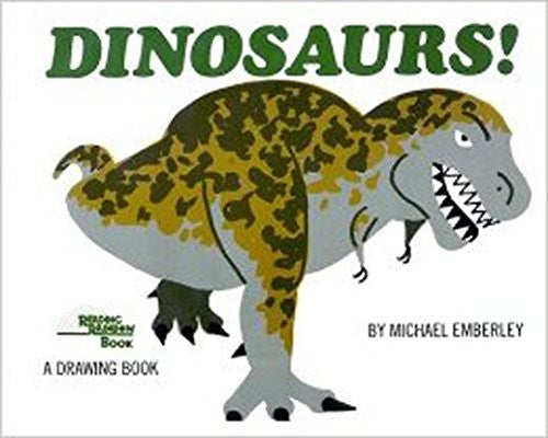 Dinosaurs