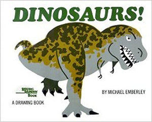 Dinosaurs