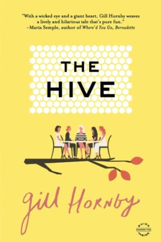 The Hive