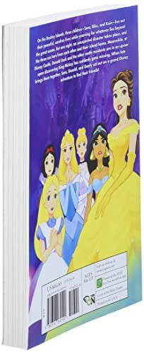 Kingdom Hearts: The Novel (Light Novel)