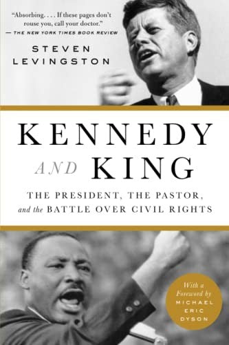 Kennedy & King