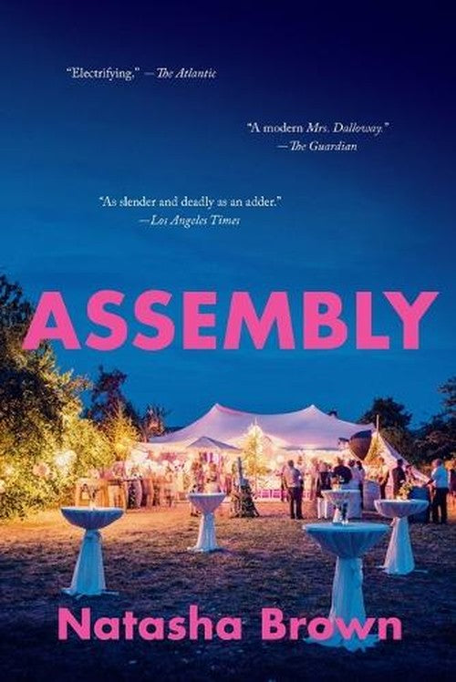 Assembly
