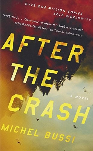 After the Crash