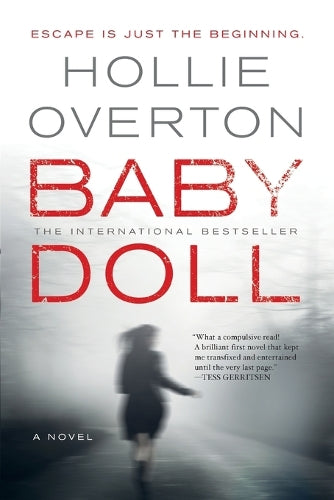 Baby Doll