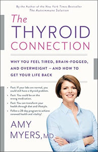 The Thyroid Connection 