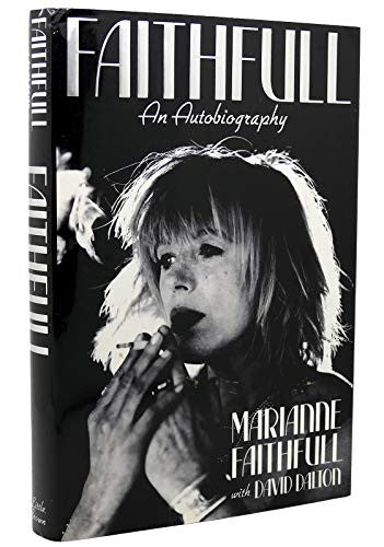 Faithfull