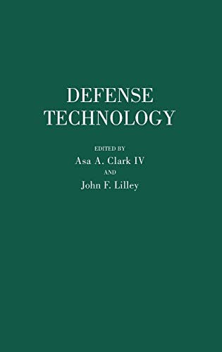 Defense Technology