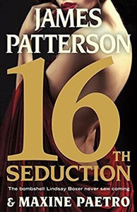 16th Seduction 
