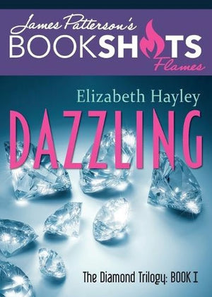 Dazzling