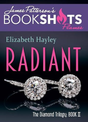Radiant