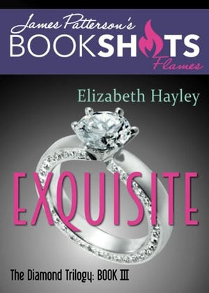 Exquisite