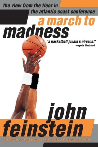 A A March to Madness
