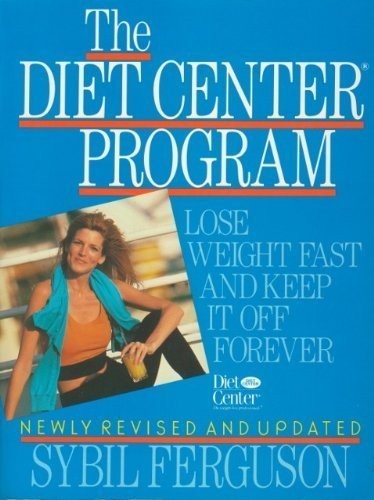 The Diet Centre Programme