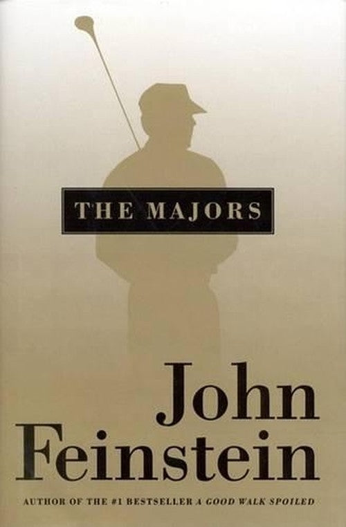 The Majors