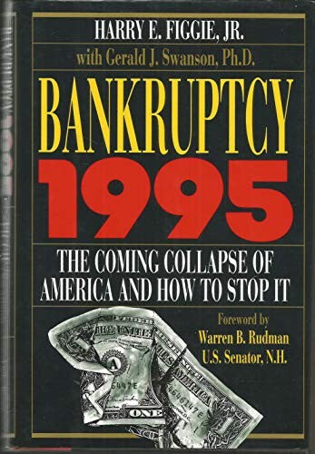 Bankruptcy