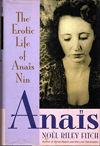 Anais