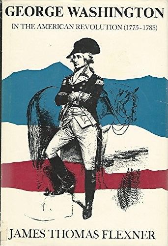 George Washington