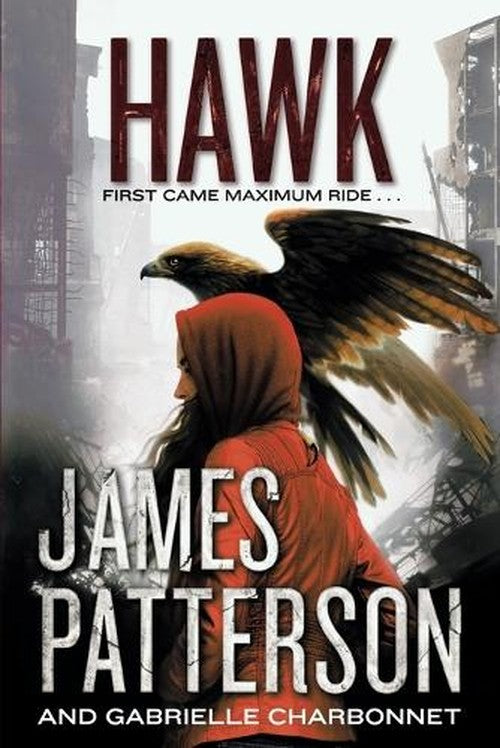 Hawk