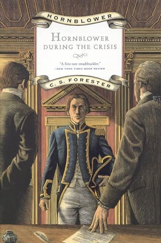 Hornblower during the Crisis
