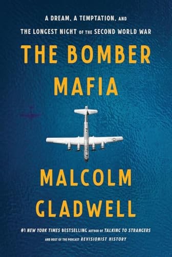 The Bomber Mafia