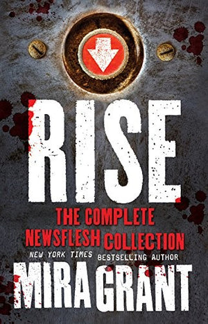 Rise