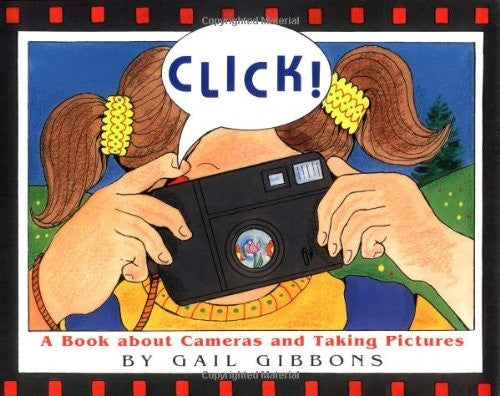 Click
