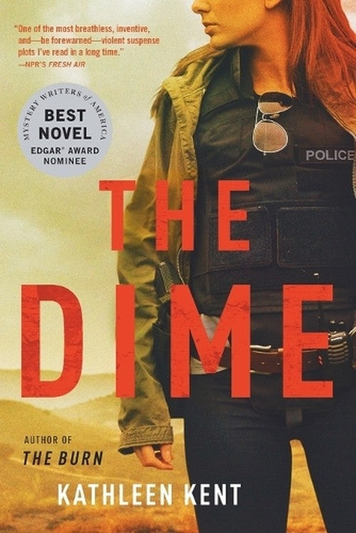 The Dime