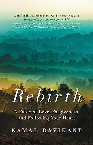 Rebirth