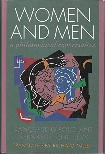 Women and Men