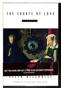 The Courts of Love 