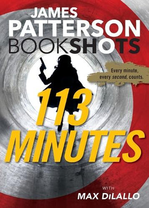 113 Minutes