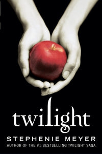 Twilight 